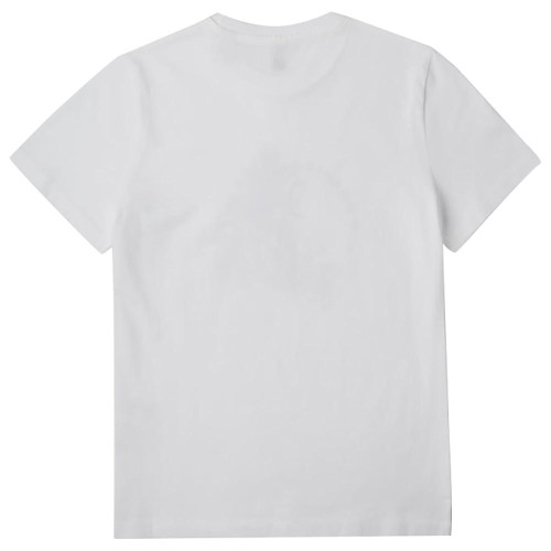O'neill Παιδική κοντομάνικη μπλούζα Cali T-Shirt